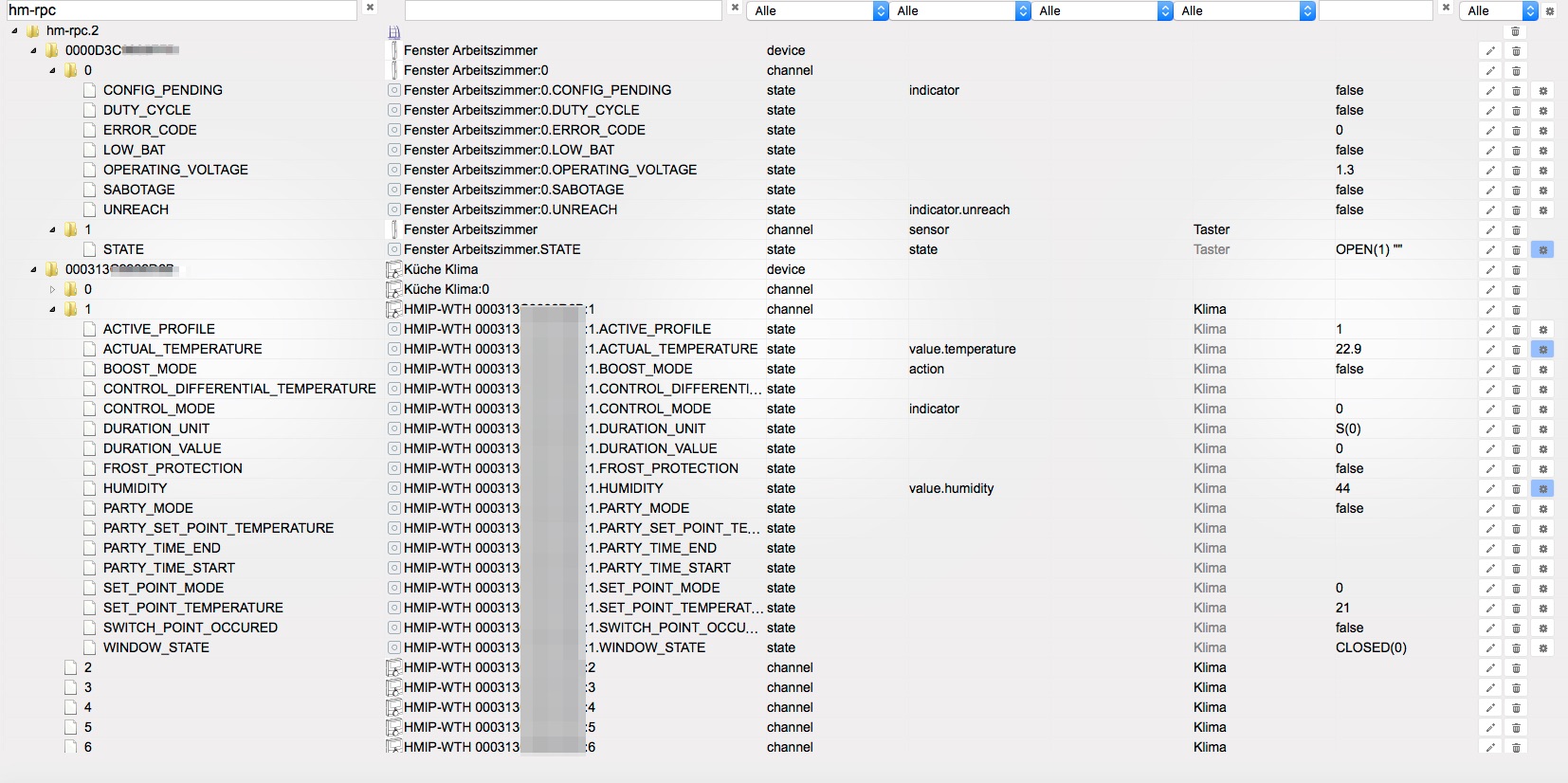 327_datenpunkte_homematic_ip.jpg