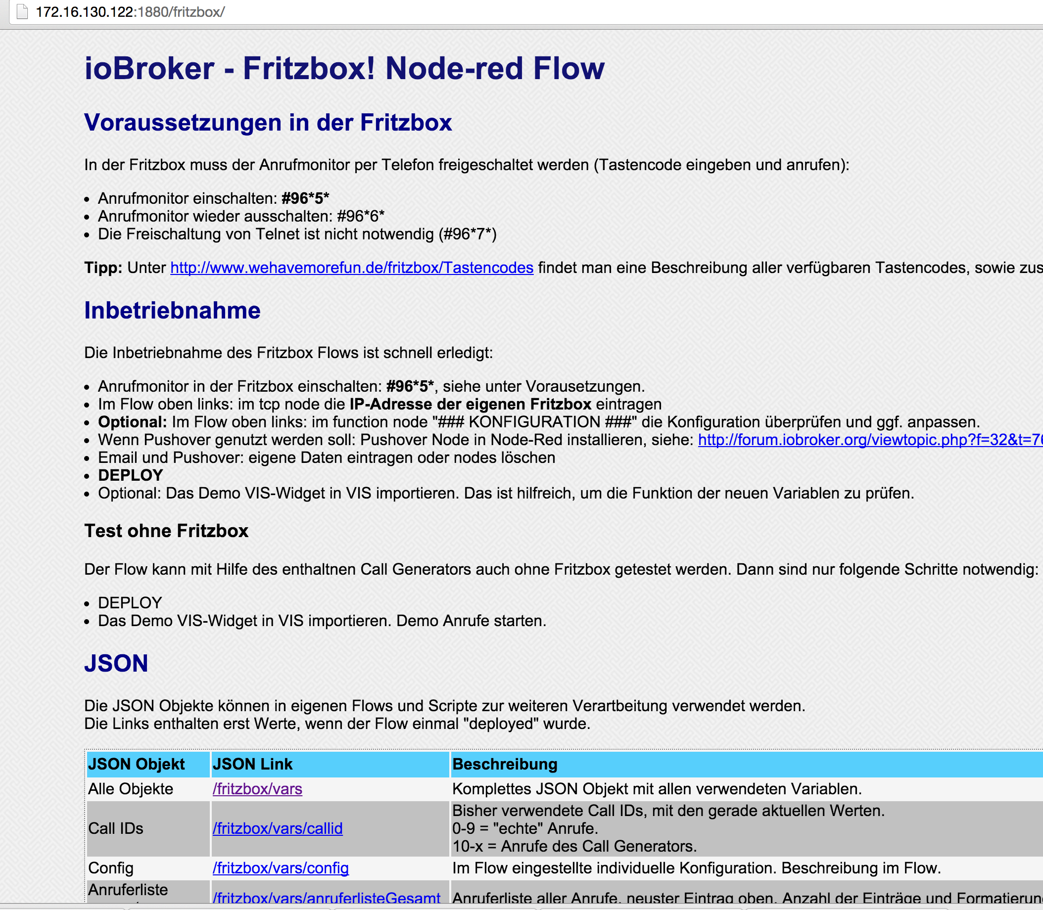 327_fritzbox_node-red_0.4.2_webseite.png