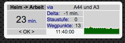 327_google_maps_zur_arbeit.jpg