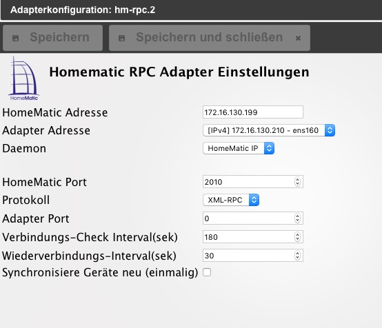 327_homematic_ip_einstellungen.jpg
