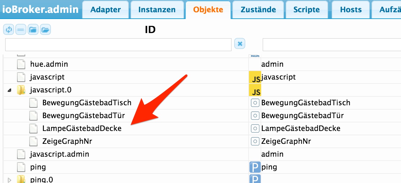 327_iobroker.objekte_javascript_variabeln.jpg