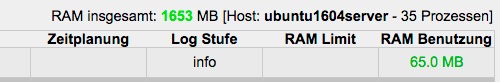327_iobroker_admin_ram_2.jpg