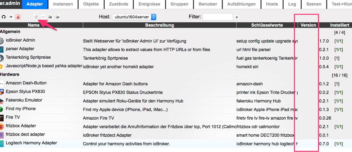 327_iobroker_admin_version.jpg
