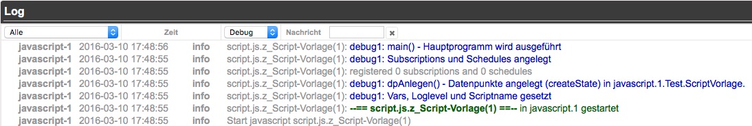 327_iobroker_logs__.jpg