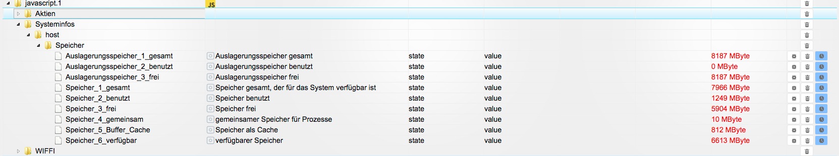 327_iobroker_skript_free.jpg