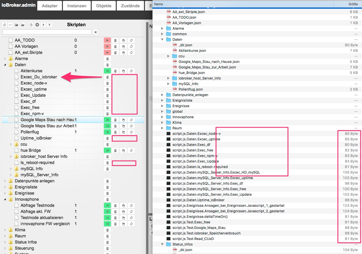 327_iobroker_skripte_verschwunden.jpg