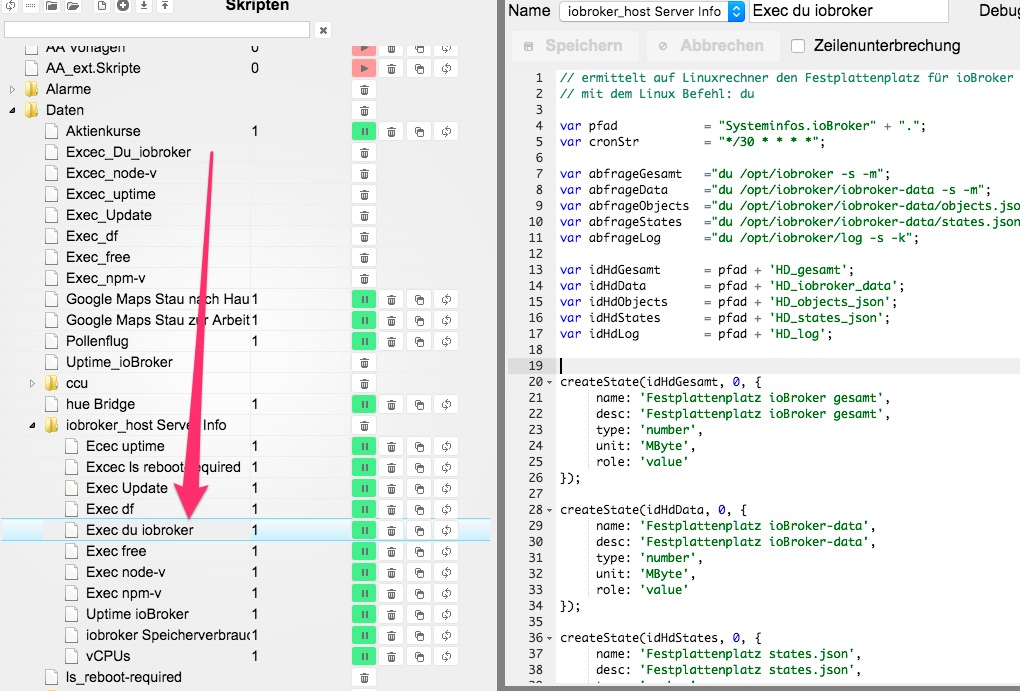 327_iobroker_skripte_verschwunden_2_.jpg