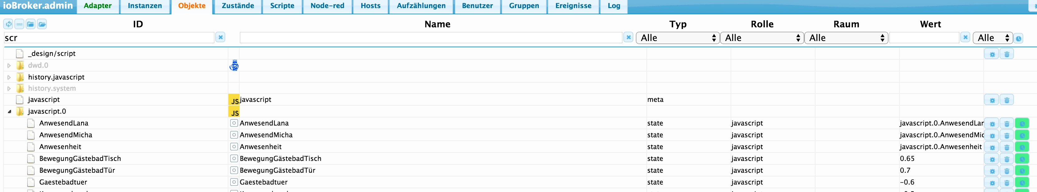 327_javascript_variable_falsch_1.jpg