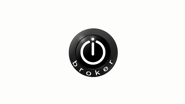 327_logo10.png