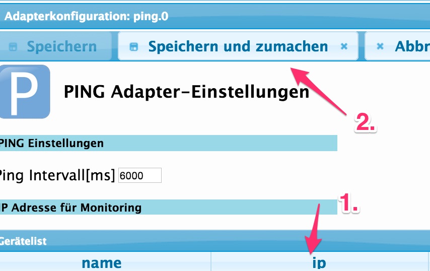 327_ping-adpater-fehler-beim-sortieren.jpg