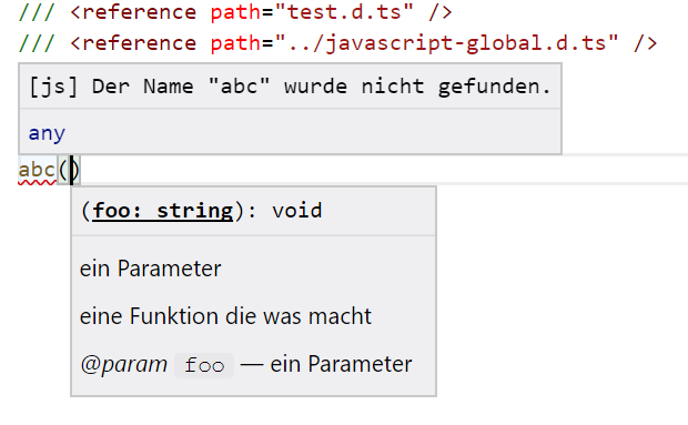 327_typecheck_7.png