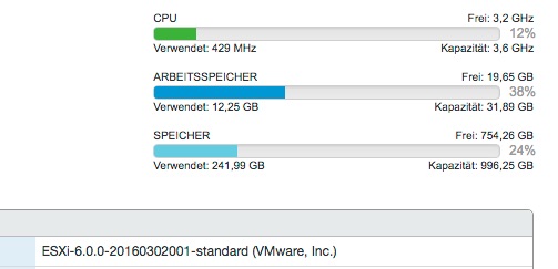 327_vmware_esxi_host.jpg