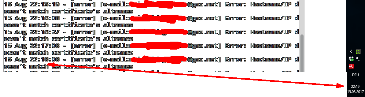 3284_20170815_221900.png