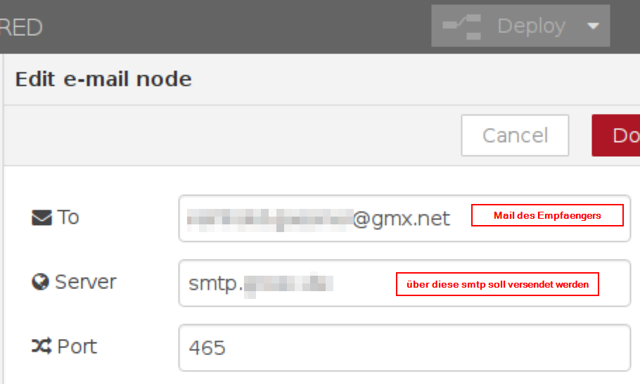 3284_node_red_einstellung1.png