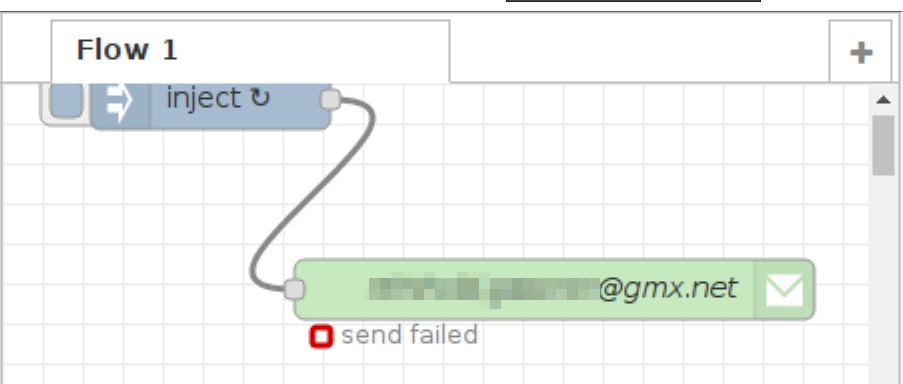 3284_node_red_ss_fehler_mail.png