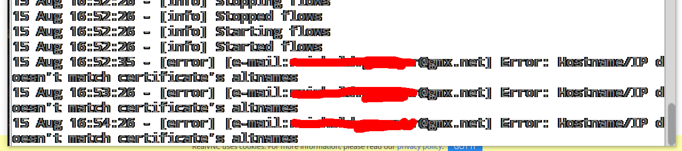 3284_node_red_ss_fehler_mail_terminal.png