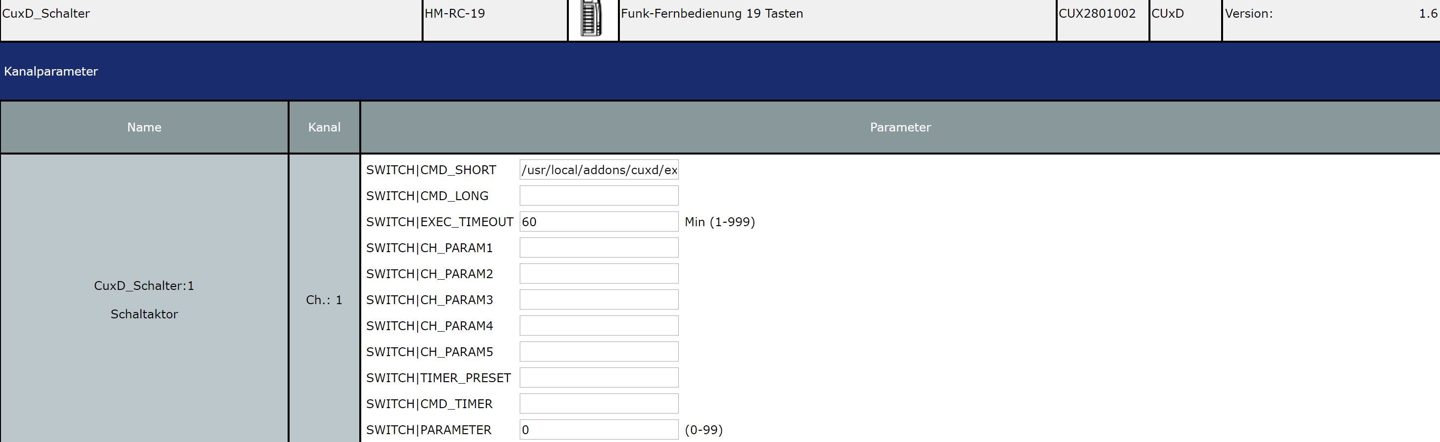 3287_schalter.jpg