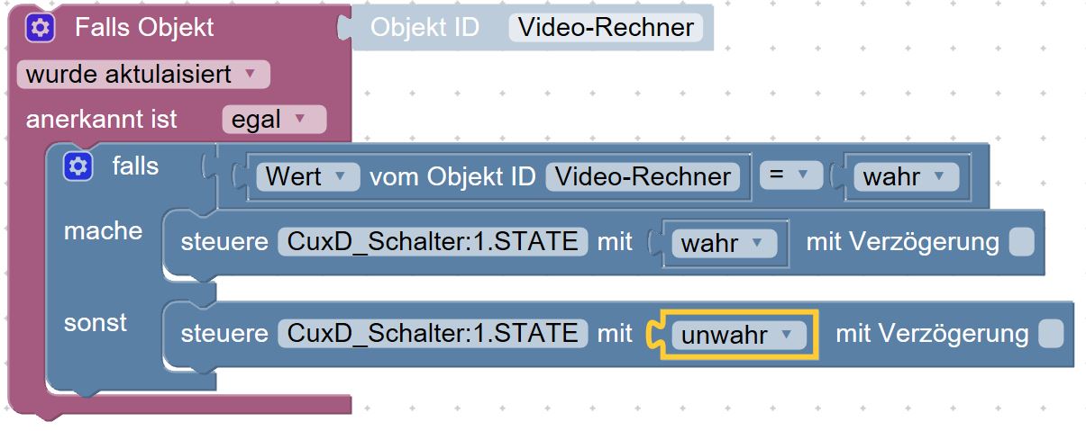 3287_skript_neu.jpg