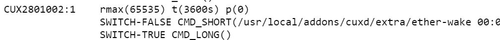 3287_status.jpg