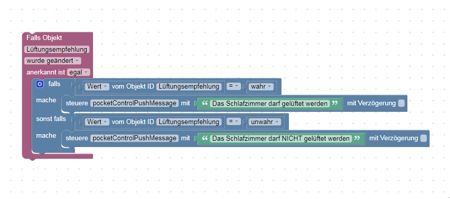3311_frage.png