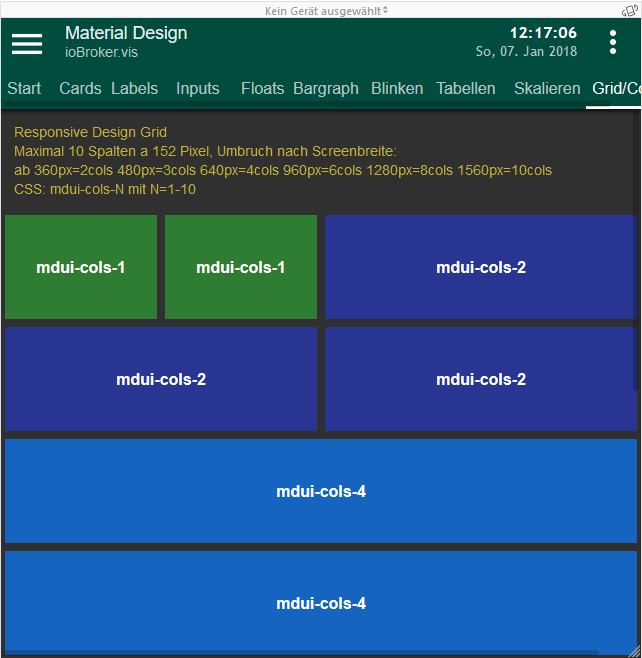 3336_grid_0640_04.png