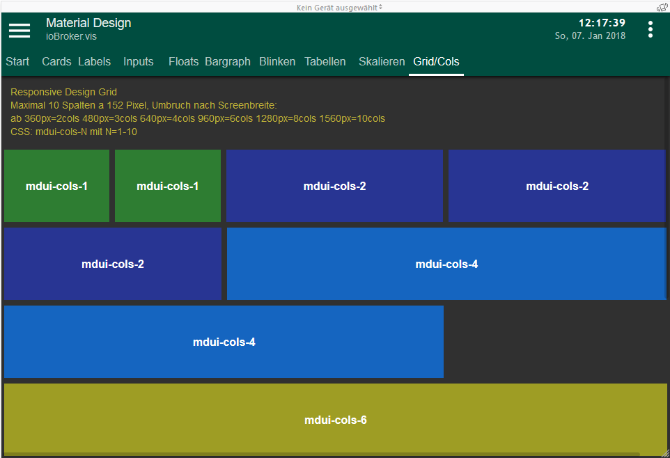 3336_grid_0960_06.png