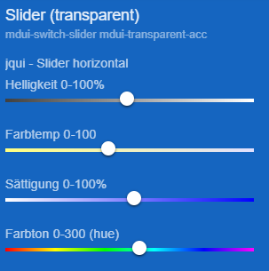 3336_slider-transparent.png