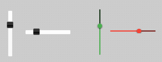 3336_slider.png