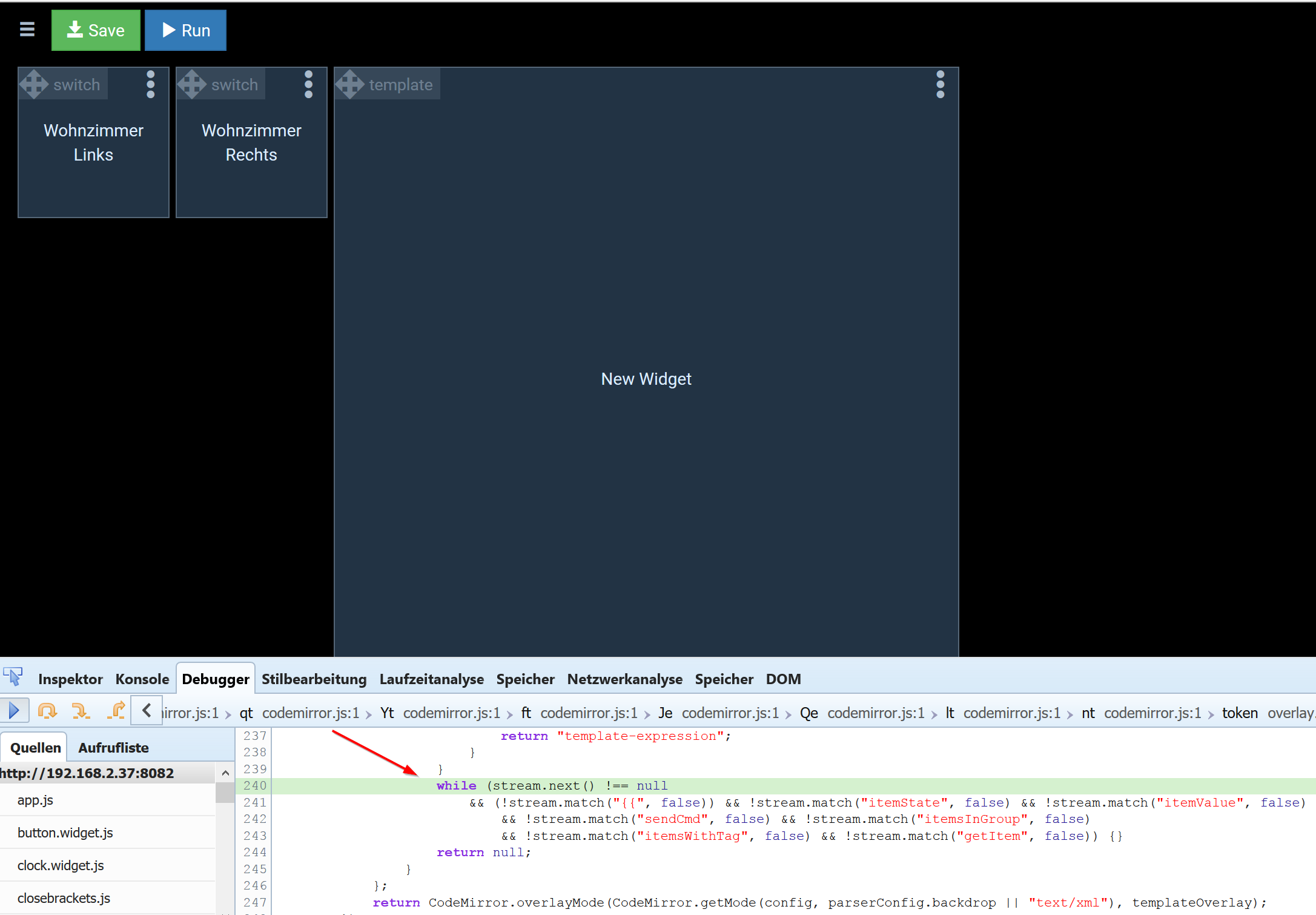3348_2017-08-31_16_41_23-habpanel.png