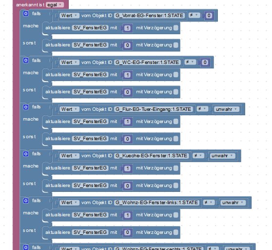3351_blockly03.jpg