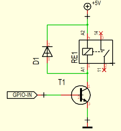 3351_gpio-relais.png