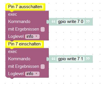 3351_gpio_blockly.jpg