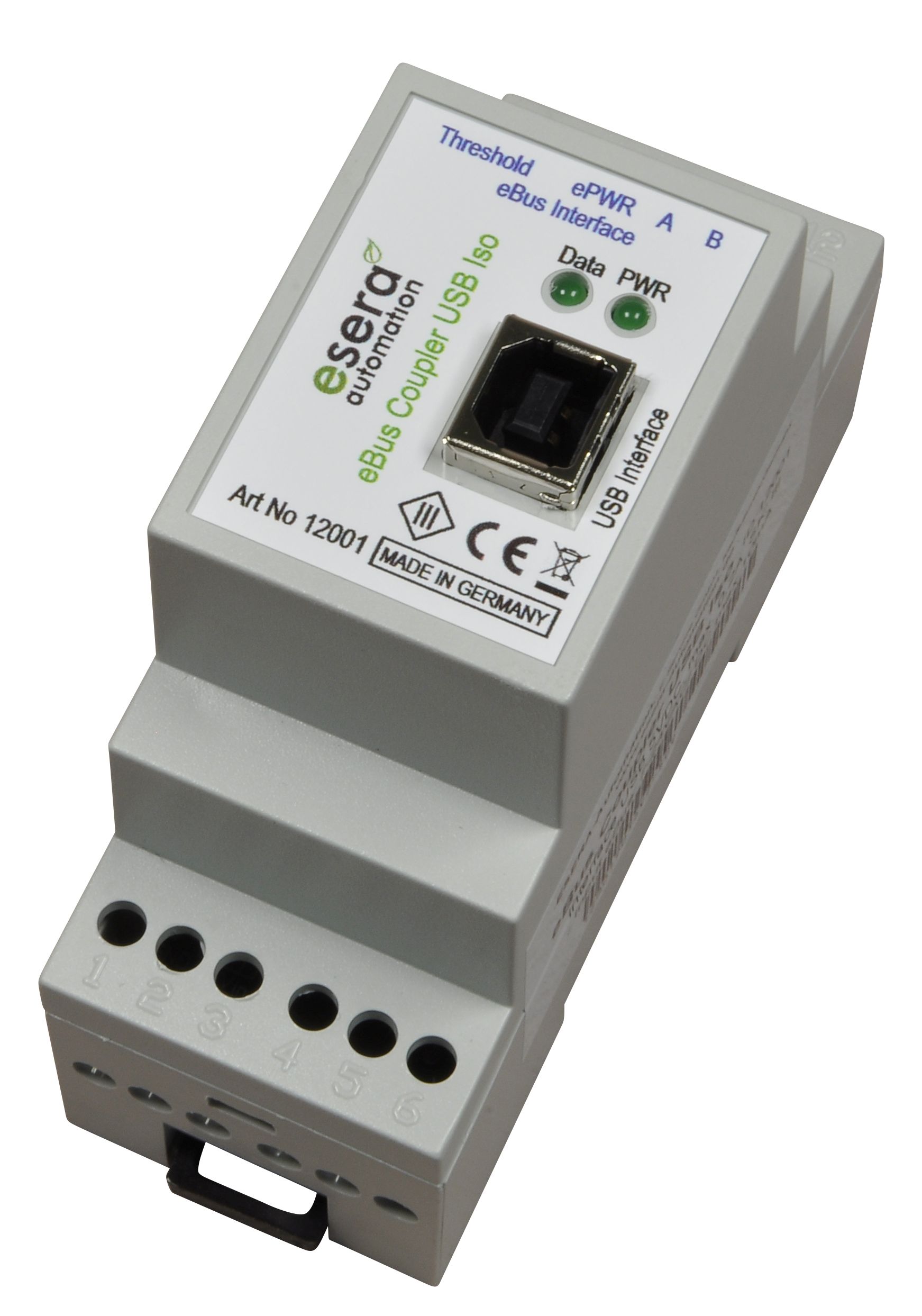 3361_12001-ebus-usb-2.jpg