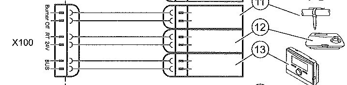 3361_12002-ebus-anschluss.jpg