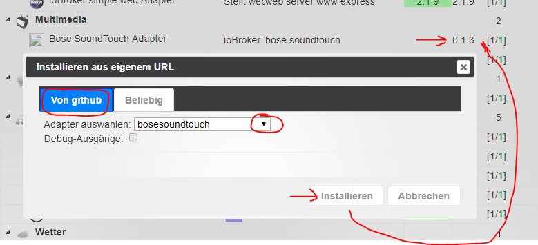 3361_install.png