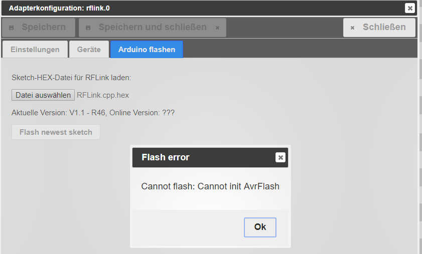 3361_rf_03_fehler.png