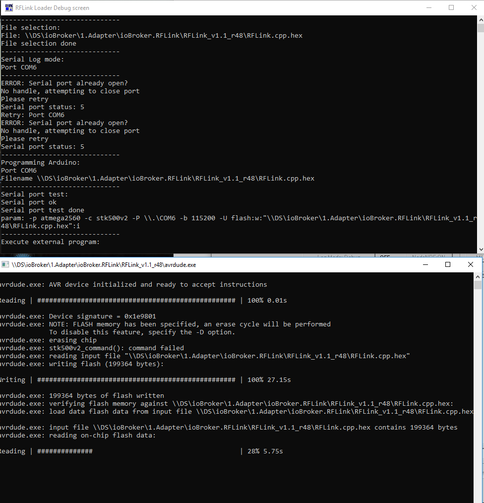 3361_rf_10_manuell.png
