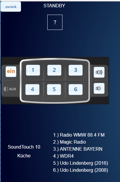 3361_widget_bose.png