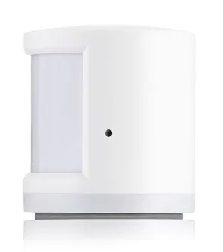 3361_xiaomi_smart_home_aqara_human_motion_sensor_reset.png