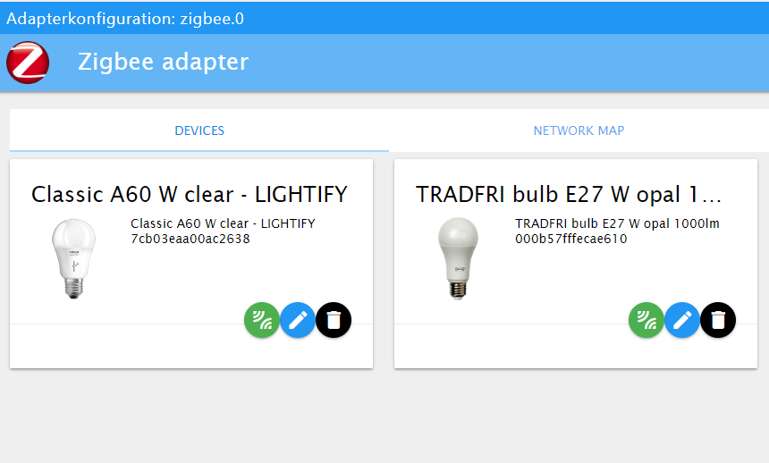 3361_zigbee_device0915.png