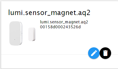 3361_zigbee_device0915_mk.png