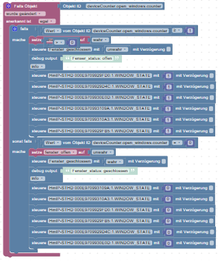 3364_11.png