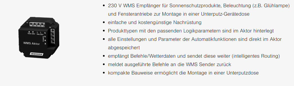 3364_22.png