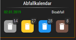 3372_muell.jpg