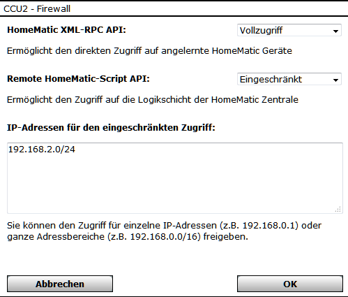 3374_ccu2-firewall.png