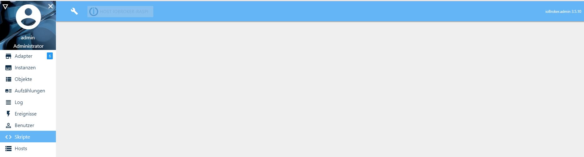 3393_iobroker.jpg