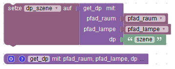 3400_get_dp1.png