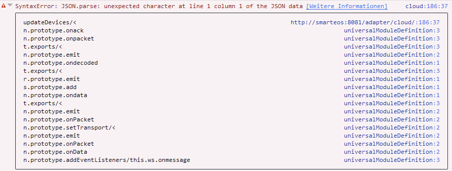 3400_konsole.png