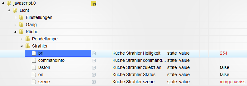 3400_lampen.png