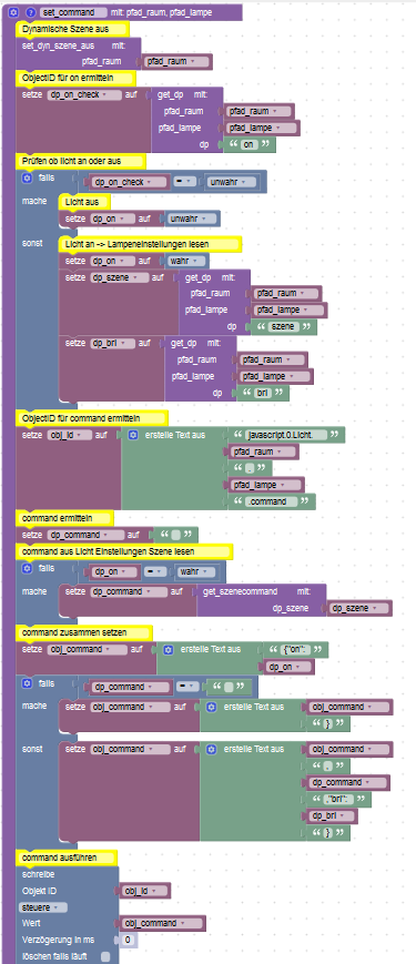 3400_set_command.png